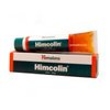 home-rx-pharmacy-Himcolin home-rx-pharmacy-Himcolin
