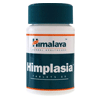 home-rx-pharmacy-Himplasia home-rx-pharmacy-Himplasia
