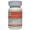home-rx-pharmacy-Hoodia home-rx-pharmacy-Hoodia