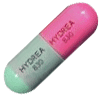 home-rx-pharmacy-Hydrea home-rx-pharmacy-Hydrea