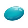 home-rx-pharmacy-Hytrin home-rx-pharmacy-Hytrin