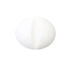 home-rx-pharmacy-Imdur home-rx-pharmacy-Imdur