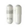 home-rx-pharmacy-Indinavir home-rx-pharmacy-Indinavir