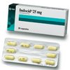 home-rx-pharmacy-Indocin home-rx-pharmacy-Indocin