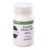 home-rx-pharmacy-Isoniazid home-rx-pharmacy-Isoniazid