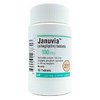 home-rx-pharmacy-Januvia