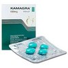 home-rx-pharmacy-Kamagra home-rx-pharmacy-Kamagra