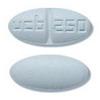 home-rx-pharmacy-Keppra home-rx-pharmacy-Keppra