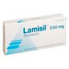 home-rx-pharmacy-Lamisil home-rx-pharmacy-Lamisil