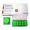 home-rx-pharmacy-Lasix home-rx-pharmacy-Lasix