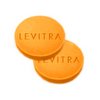 home-rx-pharmacy-Levitra home-rx-pharmacy-Levitra