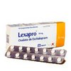 home-rx-pharmacy-Lexapro home-rx-pharmacy-Lexapro