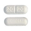 home-rx-pharmacy-Lioresal home-rx-pharmacy-Lioresal
