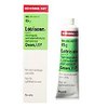 home-rx-pharmacy-Lotrisone home-rx-pharmacy-Lotrisone