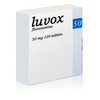 home-rx-pharmacy-Luvox home-rx-pharmacy-Luvox