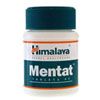 home-rx-pharmacy-Mentat home-rx-pharmacy-Mentat
