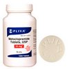 home-rx-pharmacy-Metoclopramide home-rx-pharmacy-Metoclopramide