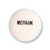 home-rx-pharmacy-Motrin home-rx-pharmacy-Motrin