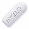 home-rx-pharmacy-Mycelex-g