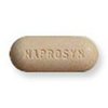 home-rx-pharmacy-Naprosyn home-rx-pharmacy-Naprosyn