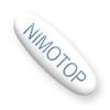 home-rx-pharmacy-Nimotop home-rx-pharmacy-Nimotop