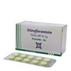 home-rx-pharmacy-Nitrofurantoin home-rx-pharmacy-Nitrofurantoin
