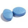 home-rx-pharmacy-Nizagara home-rx-pharmacy-Nizagara
