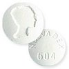 home-rx-pharmacy-Nolvadex home-rx-pharmacy-Nolvadex