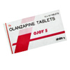 home-rx-pharmacy-Olanzapine home-rx-pharmacy-Olanzapine
