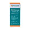home-rx-pharmacy-Ophthacare home-rx-pharmacy-Ophthacare