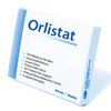 home-rx-pharmacy-Orlistat home-rx-pharmacy-Orlistat