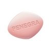 home-rx-pharmacy-Penegra home-rx-pharmacy-Penegra