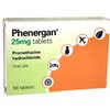 home-rx-pharmacy-Phenergan home-rx-pharmacy-Phenergan