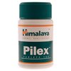 home-rx-pharmacy-Pilex home-rx-pharmacy-Pilex