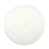 home-rx-pharmacy-Plaquenil home-rx-pharmacy-Plaquenil