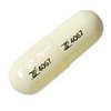 home-rx-pharmacy-Prazosin home-rx-pharmacy-Prazosin