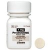 home-rx-pharmacy-Prednisone home-rx-pharmacy-Prednisone