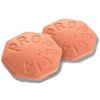 home-rx-pharmacy-Propecia home-rx-pharmacy-Propecia