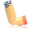 home-rx-pharmacy-Proventil home-rx-pharmacy-Proventil