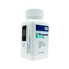 home-rx-pharmacy-Provera home-rx-pharmacy-Provera