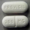 home-rx-pharmacy-Provigil