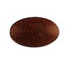 home-rx-pharmacy-Pyridium home-rx-pharmacy-Pyridium