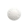 home-rx-pharmacy-Quibron-t home-rx-pharmacy-Quibron-t