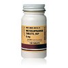 home-rx-pharmacy-Reglan home-rx-pharmacy-Reglan