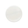 home-rx-pharmacy-Rosuvastatin home-rx-pharmacy-Rosuvastatin