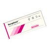 home-rx-pharmacy-Serophene home-rx-pharmacy-Serophene