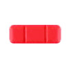 home-rx-pharmacy-Sildalis home-rx-pharmacy-Sildalis