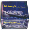 home-rx-pharmacy-Sildigra home-rx-pharmacy-Sildigra