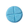 home-rx-pharmacy-Silvitra home-rx-pharmacy-Silvitra