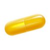home-rx-pharmacy-Slimex home-rx-pharmacy-Slimex